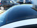 PEUGEOT 207 1.6 16V Swiss Edition