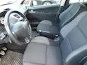PEUGEOT 207 1.6 16V Swiss Edition