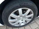 PEUGEOT 207 1.6 16V Swiss Edition