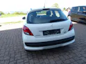 PEUGEOT 207 1.6 16V Swiss Edition