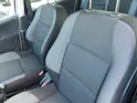 PEUGEOT 207 1.6 16V Swiss Edition