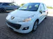 PEUGEOT 207 1.6 16V Swiss Edition