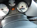 PEUGEOT 207 1.6 16V Swiss Edition