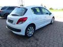 PEUGEOT 207 1.6 16V Swiss Edition
