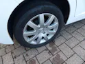 PEUGEOT 207 1.6 16V Swiss Edition