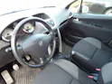 PEUGEOT 207 1.6 16V Swiss Edition