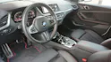 BMW 128ti Steptronic
