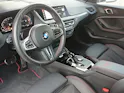 BMW 128ti Steptronic