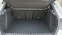 BMW 128ti Steptronic