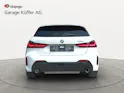 BMW 128ti Steptronic