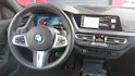 BMW 128ti Steptronic