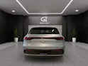 MERCEDES-BENZ EQC 400 AMG Line 4Matic