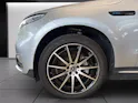 MERCEDES-BENZ EQC 400 AMG Line 4Matic