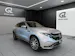 MERCEDES-BENZ EQC 400 AMG Line 4Matic