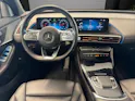 MERCEDES-BENZ EQC 400 AMG Line 4Matic