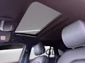 MERCEDES-BENZ EQC 400 AMG Line 4Matic