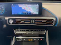 MERCEDES-BENZ EQC 400 AMG Line 4Matic