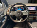 MERCEDES-BENZ EQC 400 AMG Line 4Matic