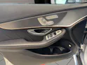 MERCEDES-BENZ EQC 400 AMG Line 4Matic