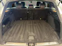 MERCEDES-BENZ EQC 400 AMG Line 4Matic