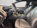 MERCEDES-BENZ EQC 400 AMG Line 4Matic