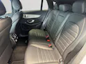 MERCEDES-BENZ EQC 400 AMG Line 4Matic