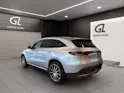 MERCEDES-BENZ EQC 400 AMG Line 4Matic
