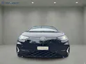 VW ID.3 GTX Performance 79 kWh GTX United
