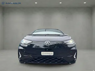 VW ID.3 GTX Performance 79 kWh GTX United