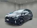 VW ID.3 GTX Performance 79 kWh GTX United