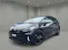 VW ID.3 GTX Performance 79 kWh GTX United