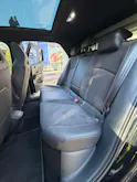 VW ID.3 GTX Performance 79 kWh GTX United