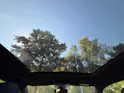 VW ID.3 GTX Performance 79 kWh GTX United