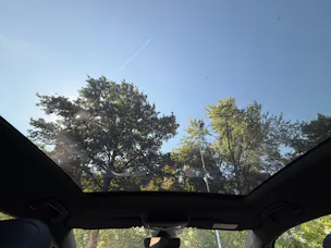 VW ID.3 GTX Performance 79 kWh GTX United