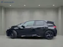 VW ID.3 GTX Performance 79 kWh GTX United