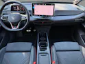 VW ID.3 GTX Performance 79 kWh GTX United