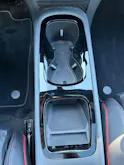 VW ID.3 GTX Performance 79 kWh GTX United
