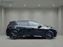 VW ID.3 GTX Performance 79 kWh GTX United