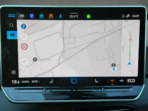 VW ID.3 GTX Performance 79 kWh GTX United