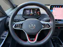 VW ID.3 GTX Performance 79 kWh GTX United