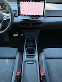 VW ID.3 GTX Performance 79 kWh GTX United