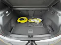 VW ID.3 GTX Performance 79 kWh GTX United
