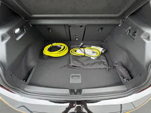 VW ID.3 GTX Performance 79 kWh GTX United