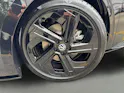 VW ID.3 GTX Performance 79 kWh GTX United