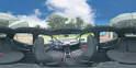 VW ID.3 GTX Performance 79 kWh GTX United
