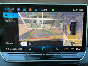 VW ID.3 GTX Performance 79 kWh GTX United
