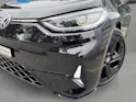 VW ID.3 GTX Performance 79 kWh GTX United