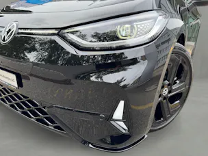 VW ID.3 GTX Performance 79 kWh GTX United