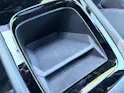 VW ID.3 GTX Performance 79 kWh GTX United