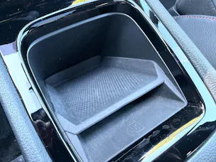 VW ID.3 GTX Performance 79 kWh GTX United